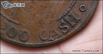 �������´������ͼƬ