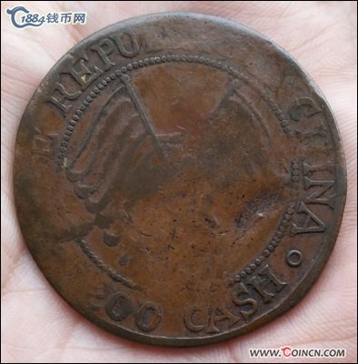 �������´������ͼƬ