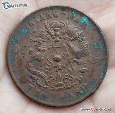 �������´������ͼƬ