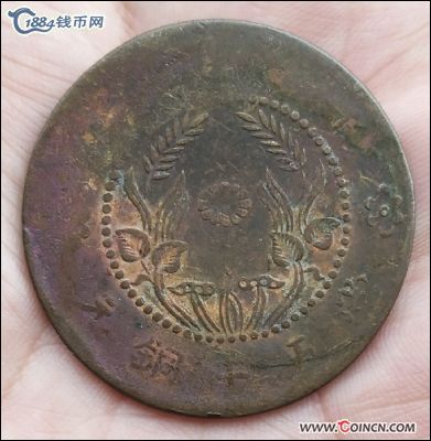 �������´������ͼƬ