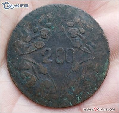 �������´������ͼƬ