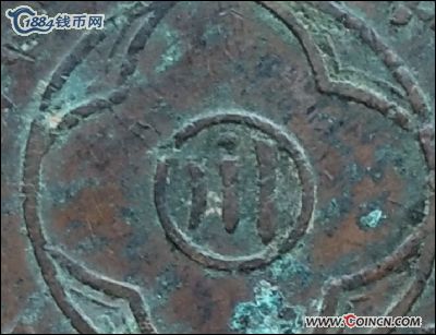 �������´������ͼƬ