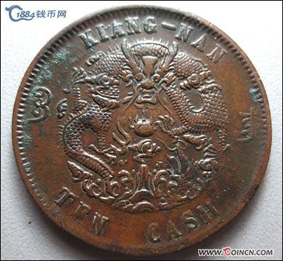 �������´������ͼƬ