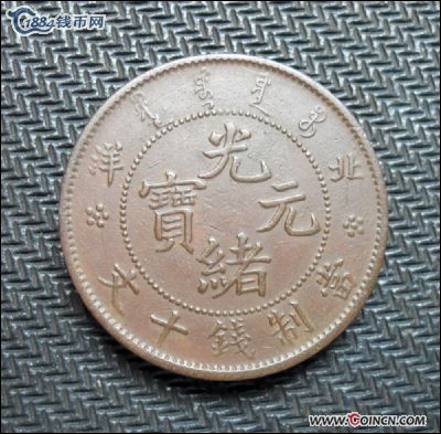 �������´������ͼƬ