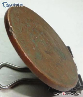 �������´������ͼƬ