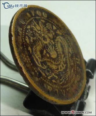 �������´������ͼƬ