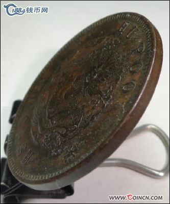 �������´������ͼƬ