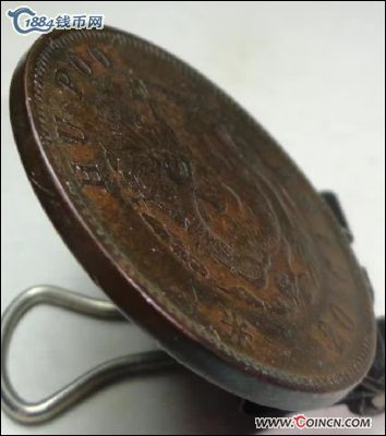 �������´������ͼƬ