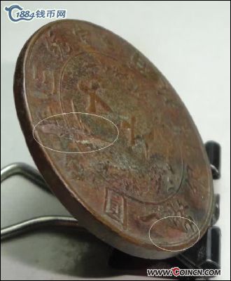 �������´������ͼƬ