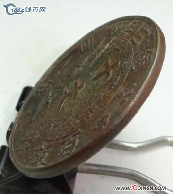 �������´������ͼƬ