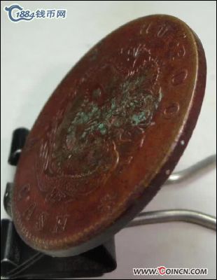 �������´������ͼƬ