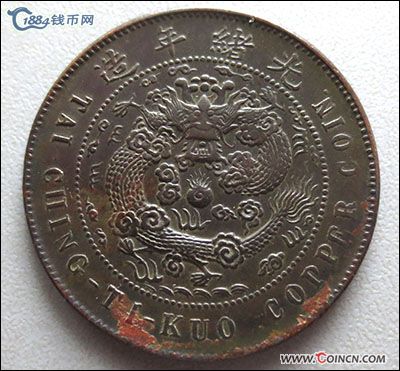 �������´������ͼƬ