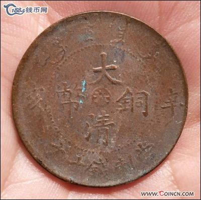 �������´������ͼƬ