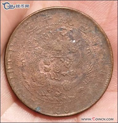 �������´������ͼƬ