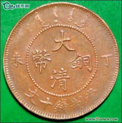 �������´������ͼƬ