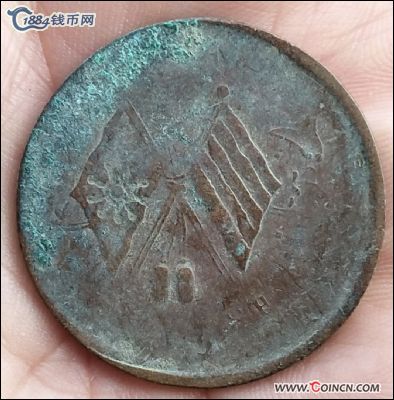 �������´������ͼƬ