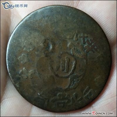 �������´������ͼƬ