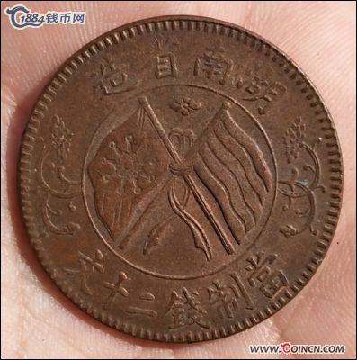 �������´������ͼƬ