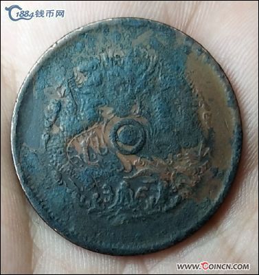 �������´������ͼƬ