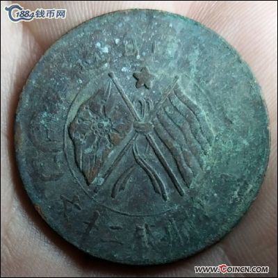 �������´������ͼƬ