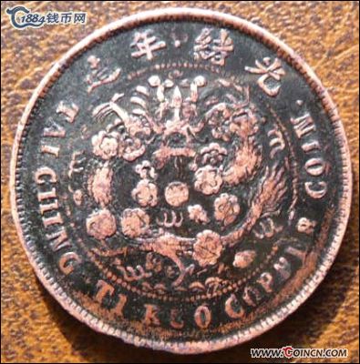 �������´������ͼƬ