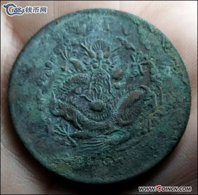 �������´������ͼƬ