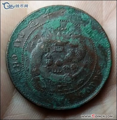 �������´������ͼƬ