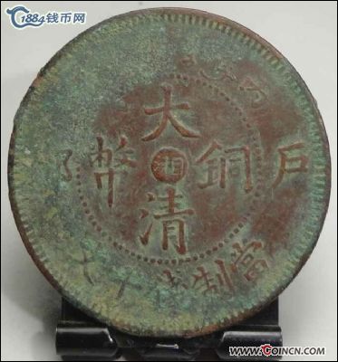 �������´������ͼƬ