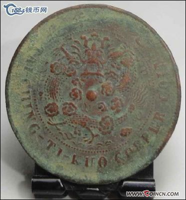 �������´������ͼƬ