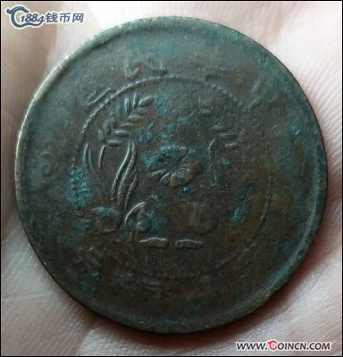 �������´������ͼƬ