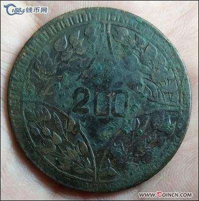 �������´������ͼƬ