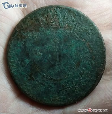 �������´������ͼƬ