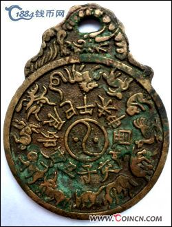 �������´������ͼƬ