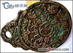 �������´������ͼƬ