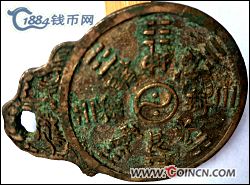 �������´������ͼƬ