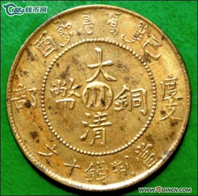 �������´������ͼƬ