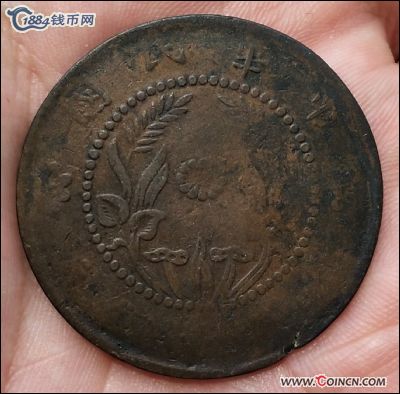 �������´������ͼƬ