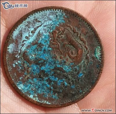 �������´������ͼƬ