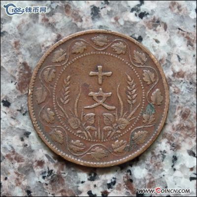 �������´������ͼƬ