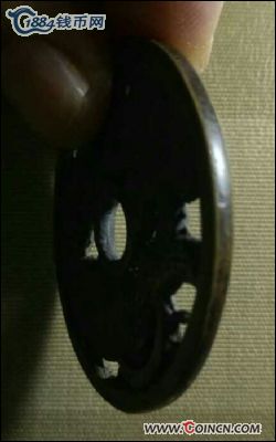 �������´������ͼƬ