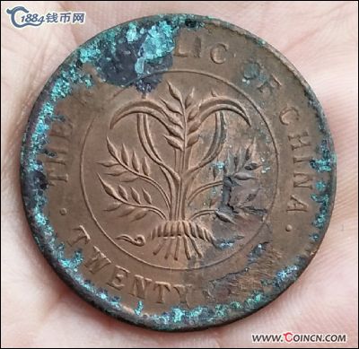 �������´������ͼƬ