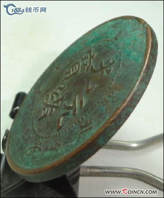 �������´������ͼƬ