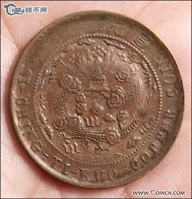 �������´������ͼƬ