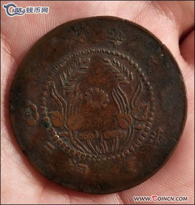 �������´������ͼƬ