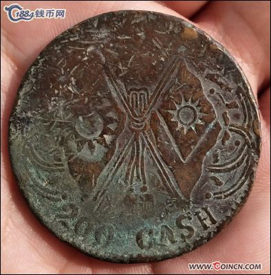 �������´������ͼƬ