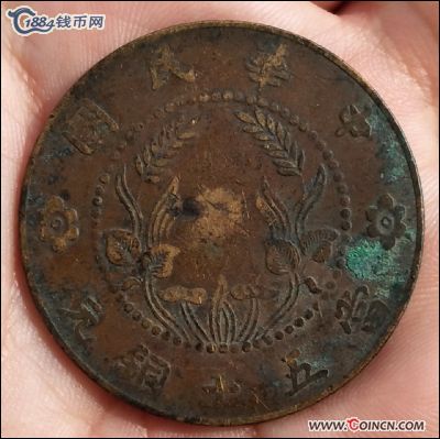 �������´������ͼƬ