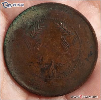 �������´������ͼƬ