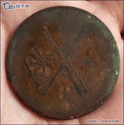 �������´������ͼƬ