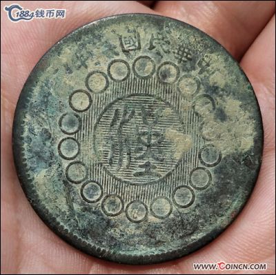 �������´������ͼƬ