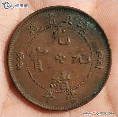 �������´������ͼƬ